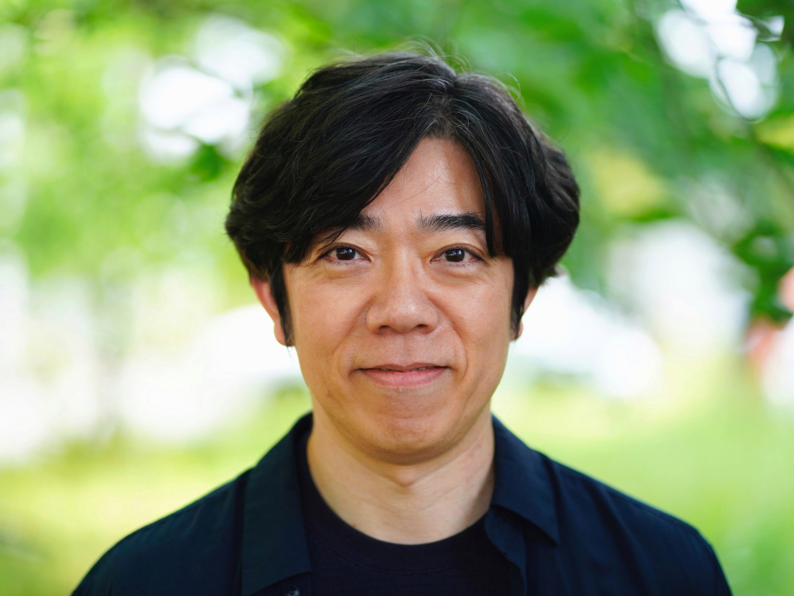佐藤 賢文