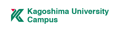 kagoshima university Campus